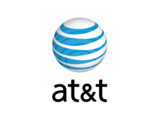 Click For AT&T Wireless Coverage Map