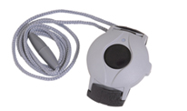 HOME Medical Alert System HOME Medical Alert System