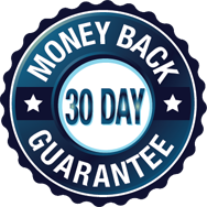 30 day risk free trial