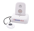 gps medical alert system