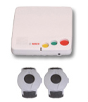 HOME Medical Alert Device System