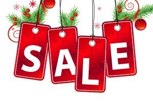 holiday sales best deals 
