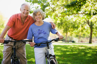 home and away GPS medical alert system home and away GPS medical alert system