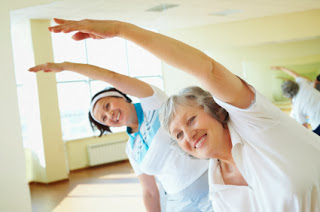 activities for seniors for healther lifestyle activities for seniors for healther lifestyle