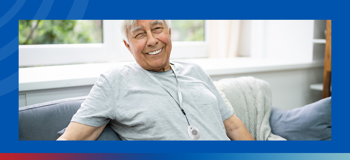 Free Medical Alert System With Monthly Service
