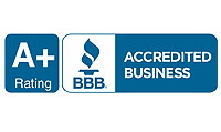 bbb-accredited.png