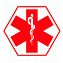 Medical Symbol